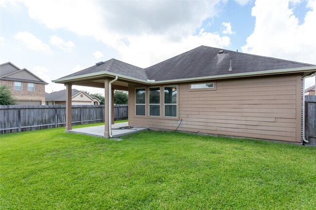 Building Photo - 3534 Goldleaf Trail Dr