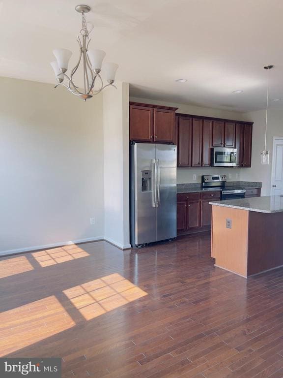 Building Photo - 106 Keller Ct