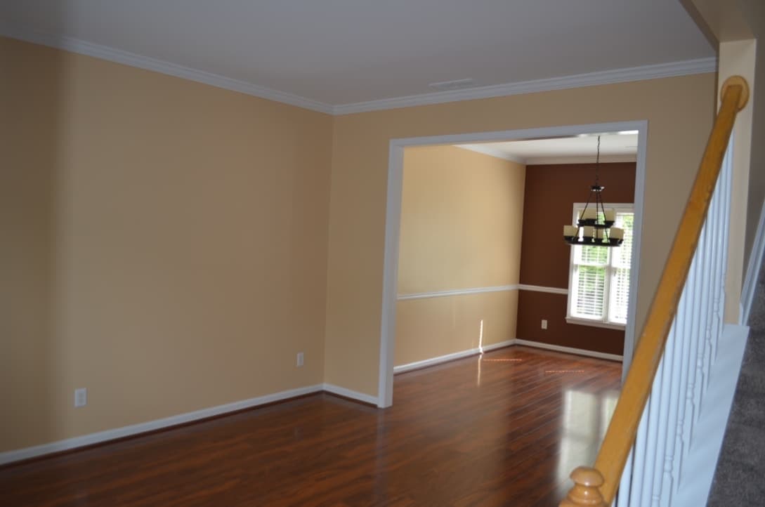 Building Photo - 11075 Regal Forest Dr.