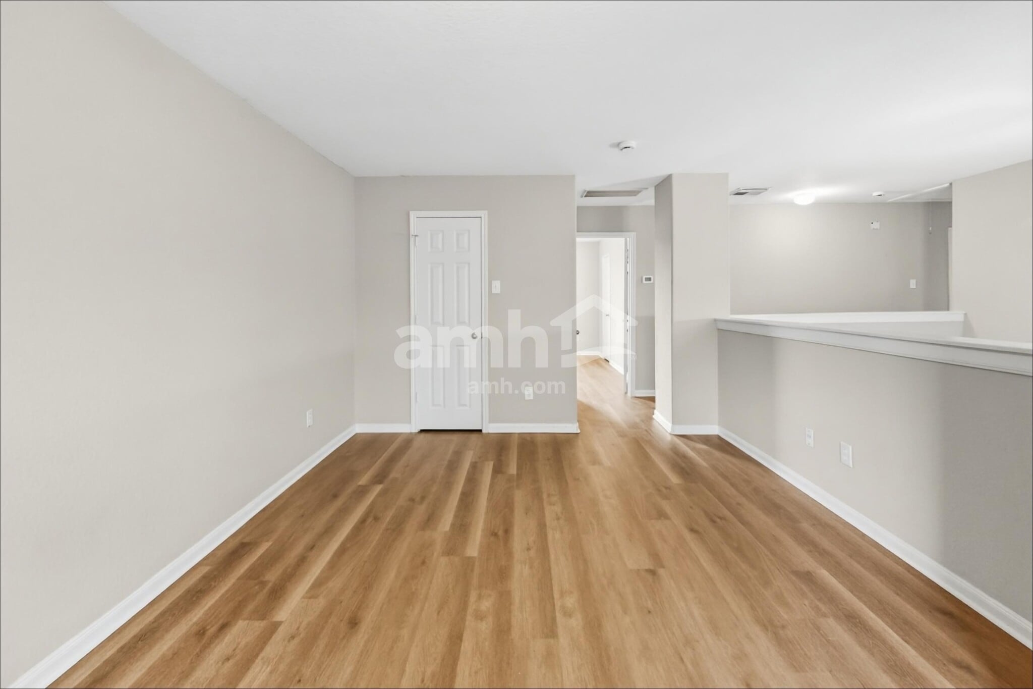 Building Photo - 12926 Pine Meadows St