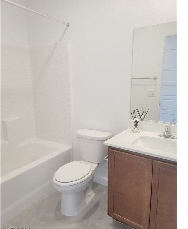 Building Photo - 3538 Arcadian King Ave