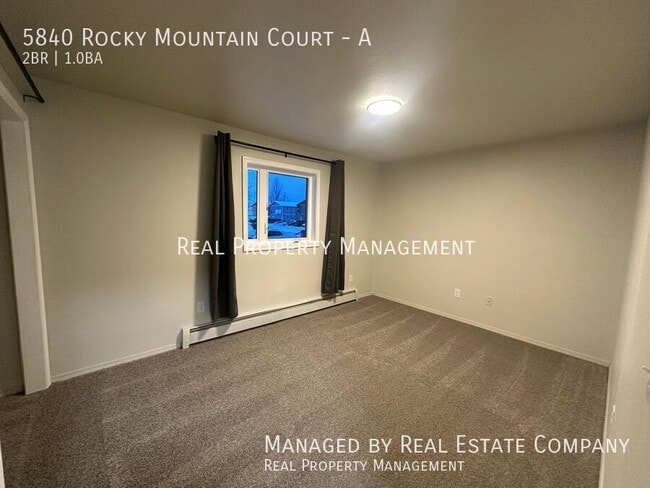 Building Photo - 5840 Rocky Mountain Ct