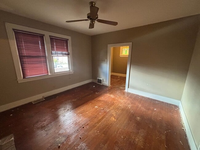 Building Photo - Tired of being a renter and want to own yo...