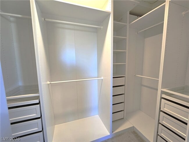 Building Photo - 10382 Arroyo Willow St