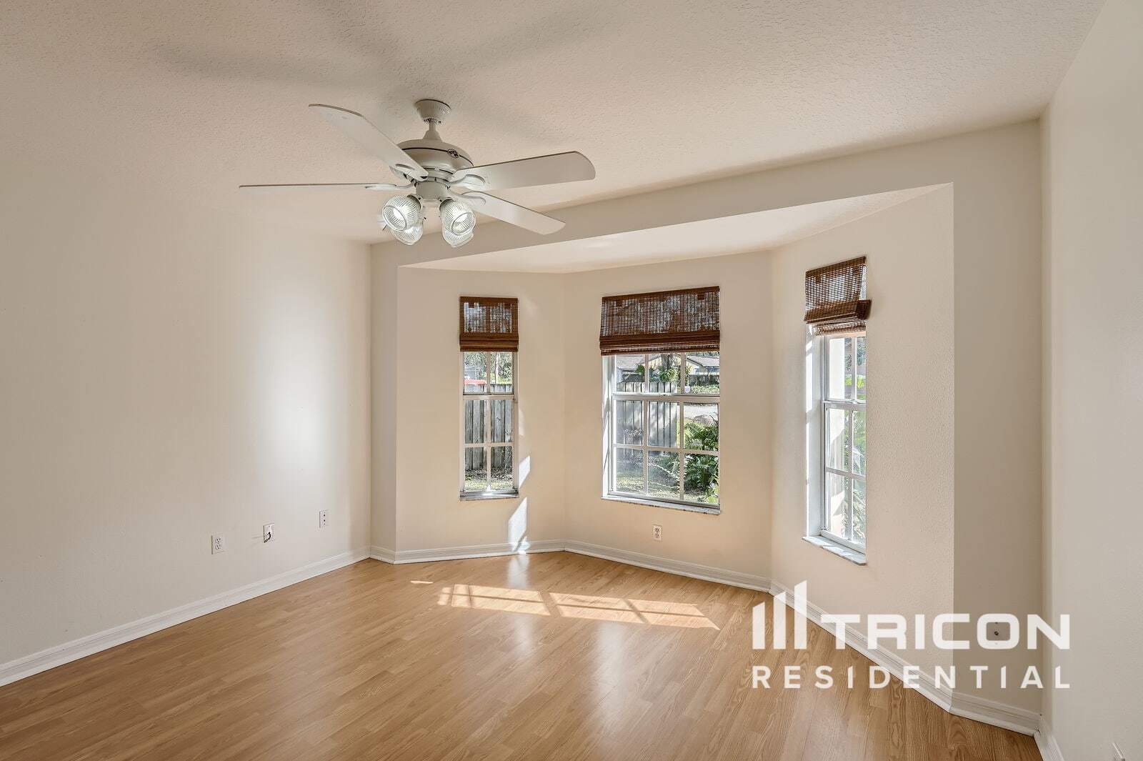 Building Photo - 22127 Rosewall Ct