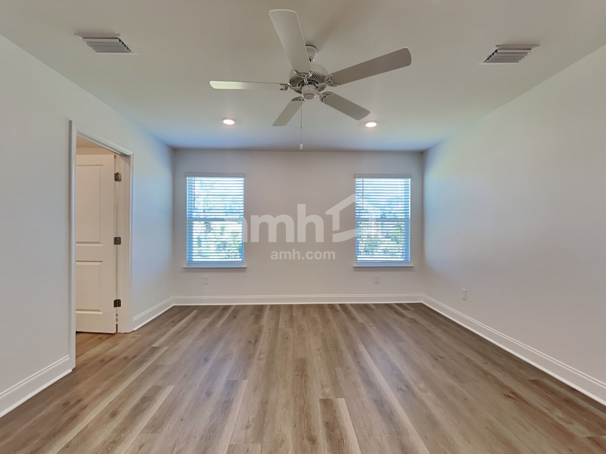 Building Photo - 308 Calla Lily Ct