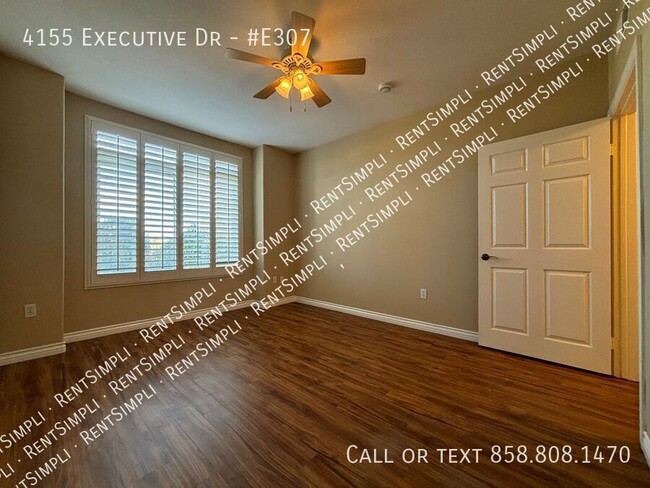 Building Photo - Sparkling 2 BR 2 BA Condo for Lease!