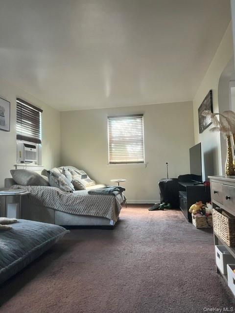 Building Photo - 261-72 Langston Ave