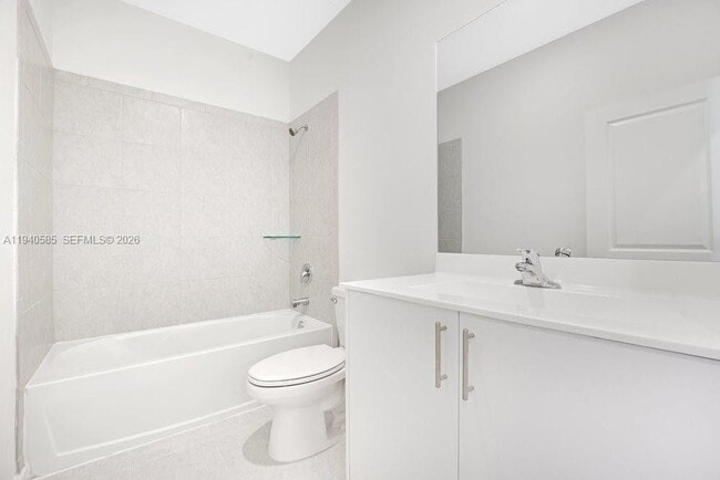 Building Photo - 15955 SW 2nd St