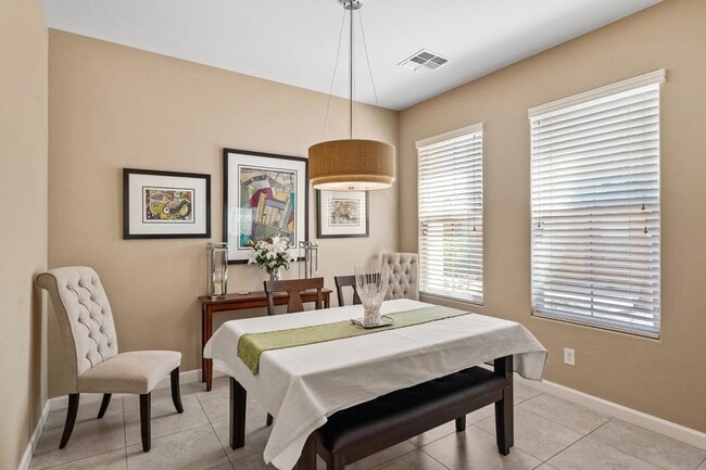 Building Photo - 20750 N 87th St