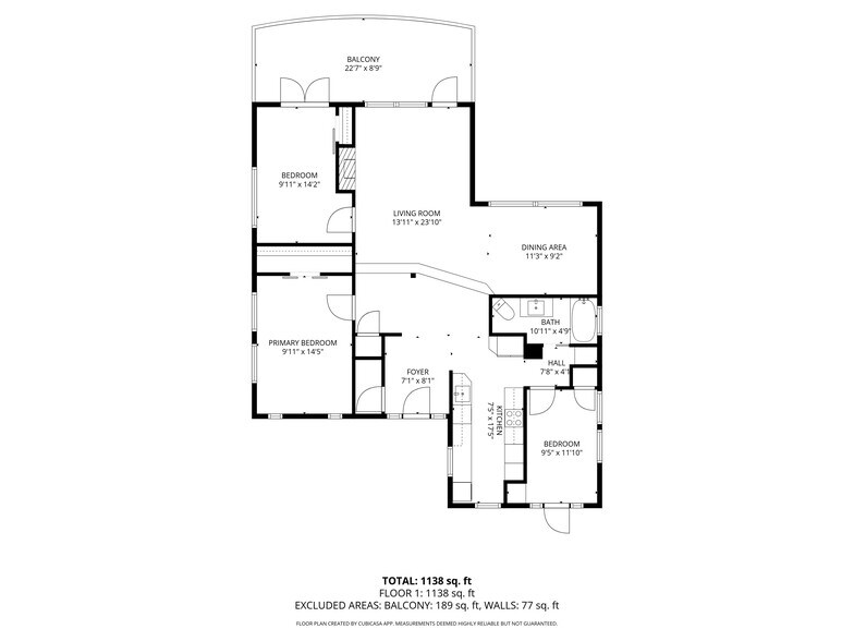 Building Photo - 12346 Sand Point Way NE