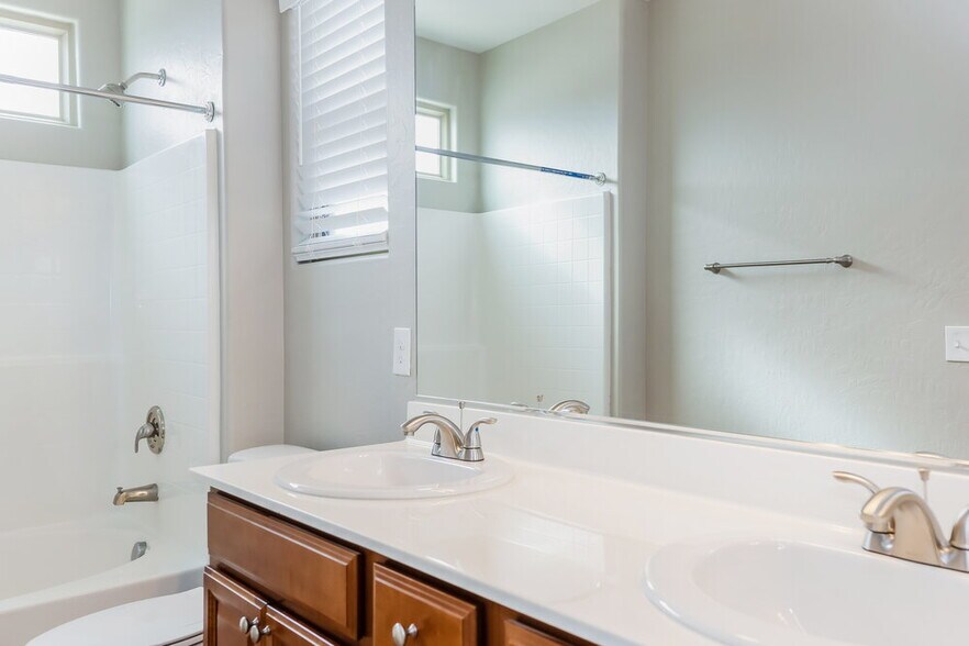Building Photo - 5428 Funks Grove Ln