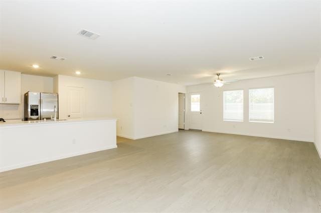 Building Photo - 2765 Mistwood Dr