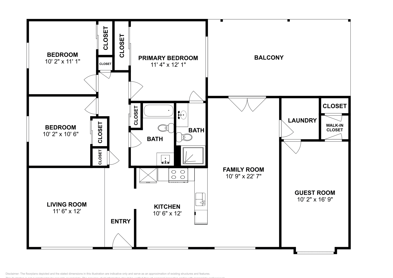 Building Photo - 7805 W Cora Ln