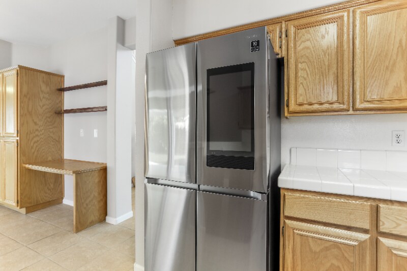 Building Photo - 2201 Bridle Creek Cir