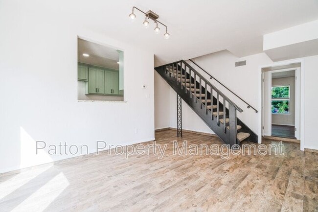Building Photo - 6127 Belpree Rd