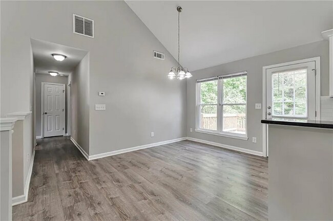 Building Photo - 439 Tara Oaks Trail