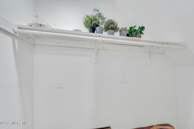 Building Photo - 75 Wharfside Dr