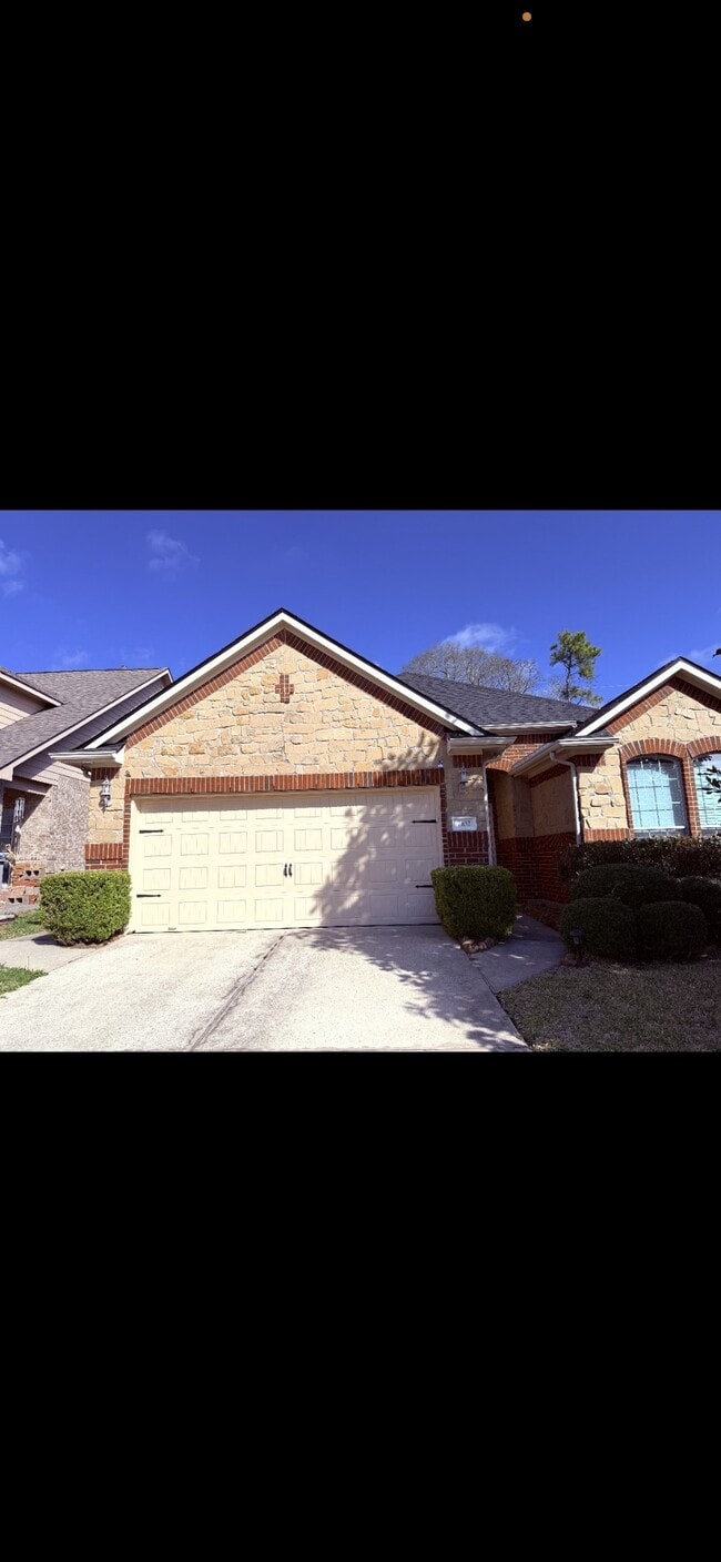 Building Photo - 7102 Casita Dr