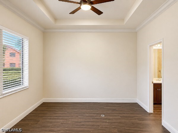 Building Photo - 10116 N Golden Elm Dr