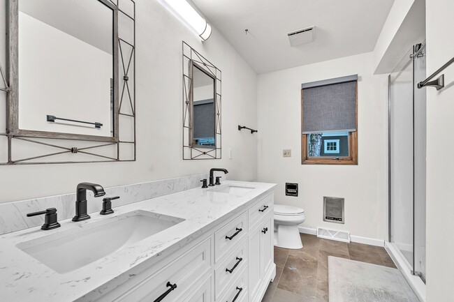 Building Photo - N64W35061 Rd J