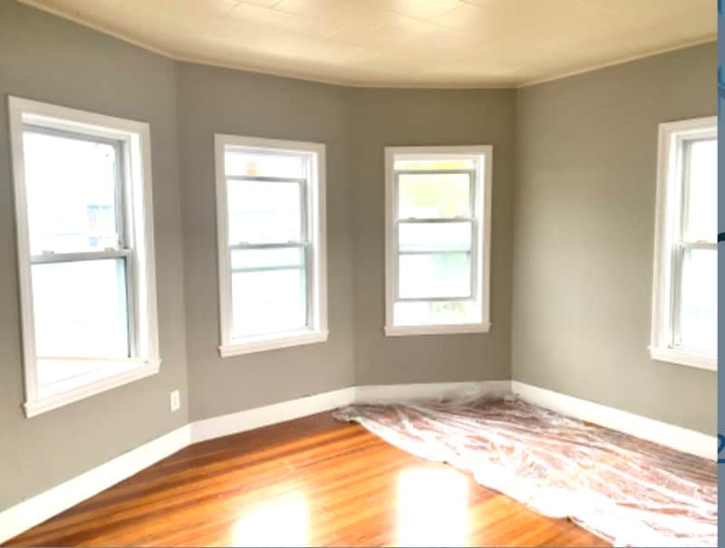 Building Photo - 15 Sturtevant Ave