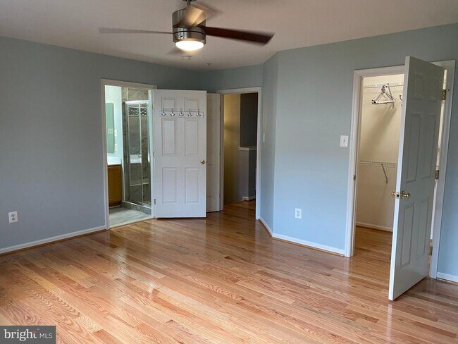 Building Photo - 2212 Barnet Ct