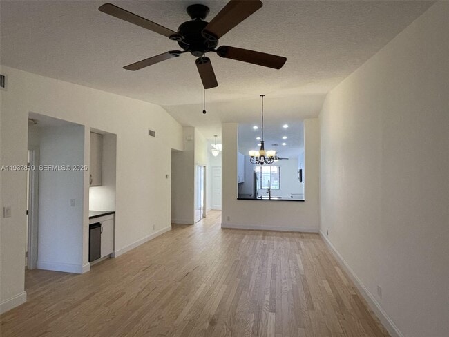 Building Photo - 16606 Greens Edge Cir