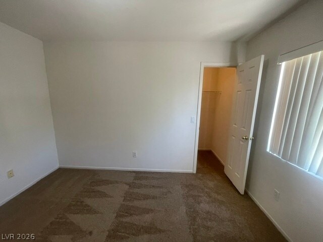 Building Photo - 9492 Encanto Cavern Ct