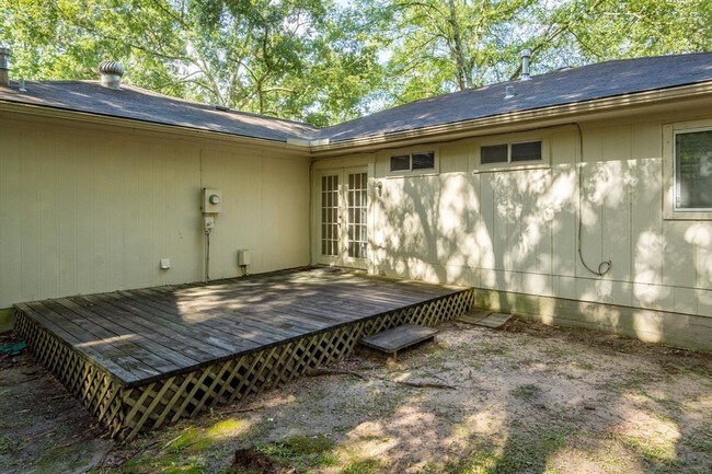 Building Photo - 80 S Wavy Oak Cir