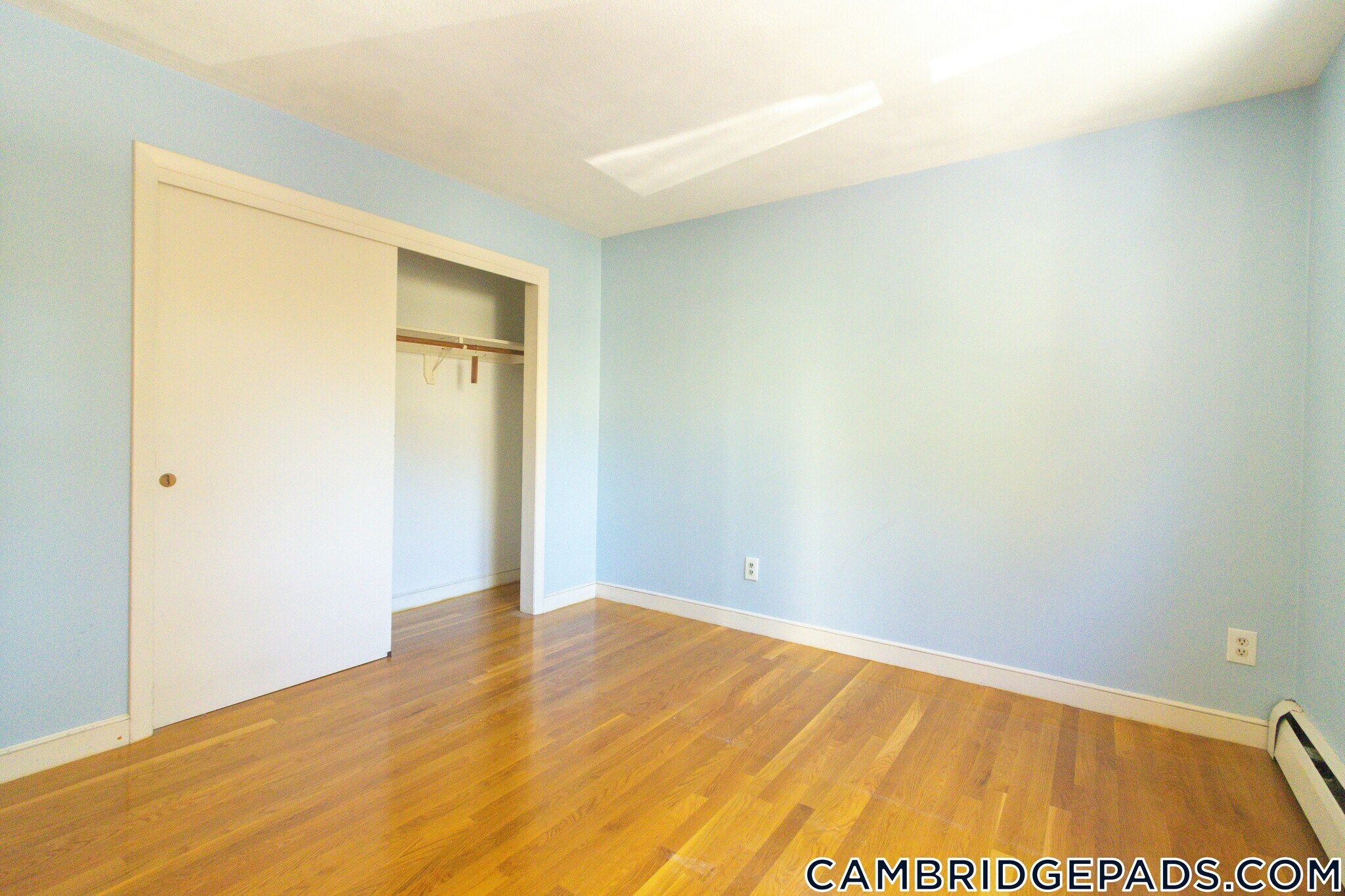 Building Photo - 11 Cogswell Ave