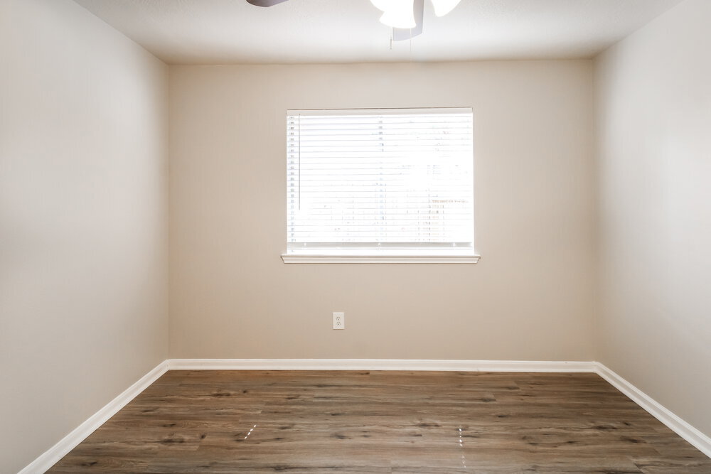 Building Photo - 4815 Gypsy Forest Dr