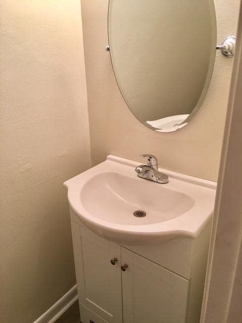 Building Photo - 1710 Brighton Cove