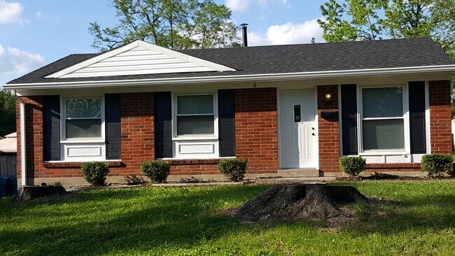 Building Photo - 6409 Deming Ln