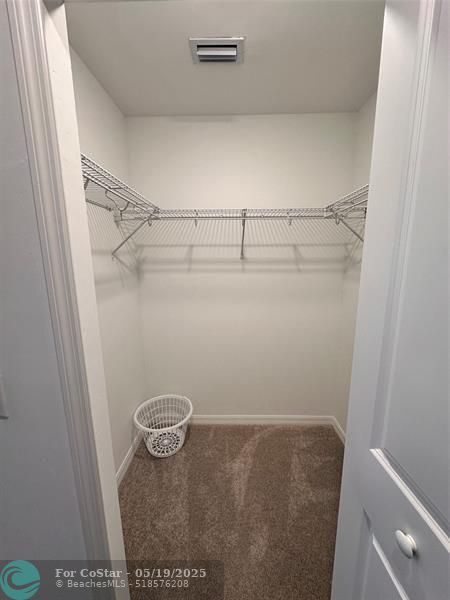 Building Photo - 5651 Double Eagle Cir
