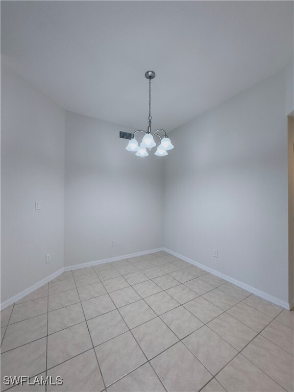 Building Photo - 4263 Liron Ave
