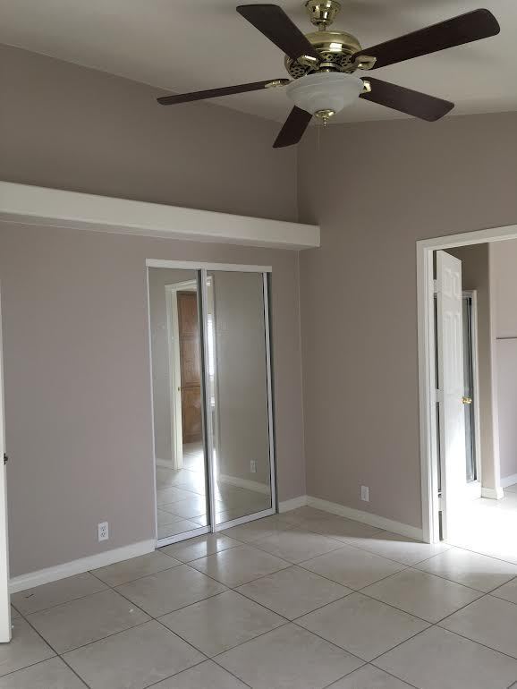 Building Photo - Spacious Home Near Golf Course Coming Soon!!!