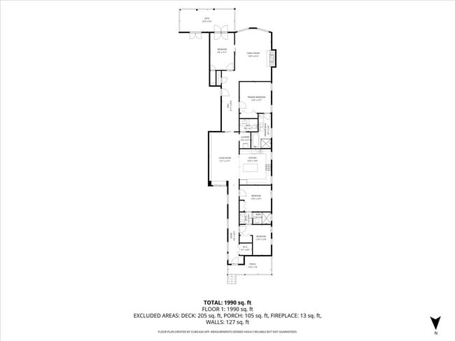 Building Photo - 442-444 E 48th St
