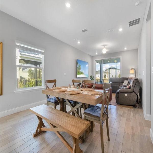 Building Photo - 409 Clifton Bay Lp