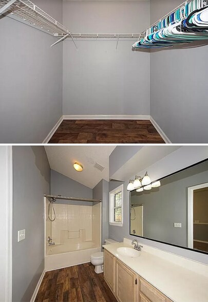Building Photo - 304 Merton Ct