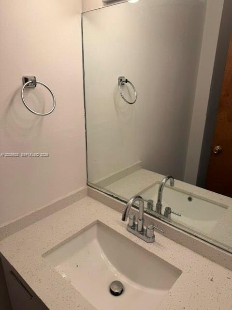 Building Photo - 20910 SW 81st Pl