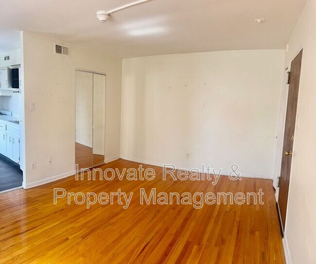 Building Photo - 9513 Hoff St