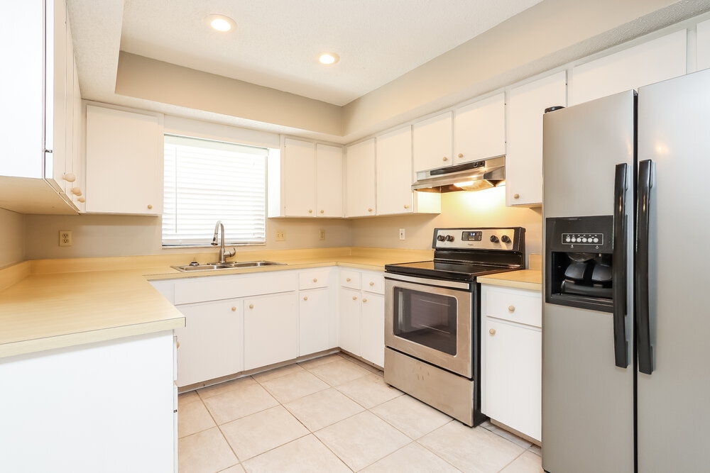 Building Photo - 4913 Ithaca Ln