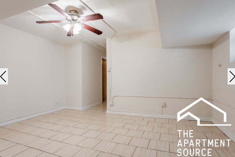 Building Photo - 2886 N Clark St