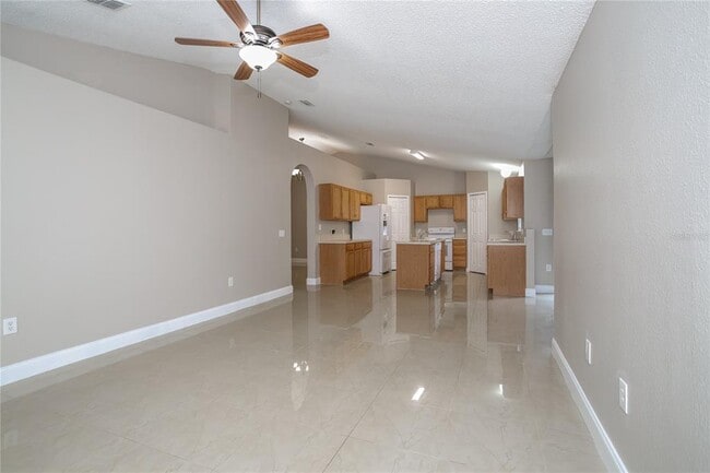 Building Photo - 1118 Chesterfield Ct