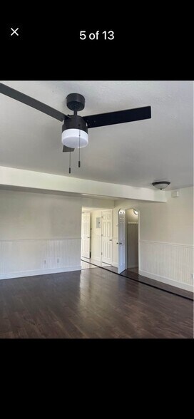 Building Photo - 1780 W 950 S