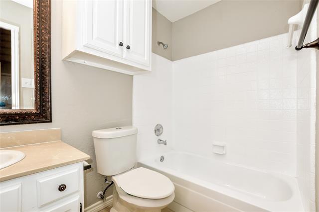 Building Photo - 8017 Weatherly Dr