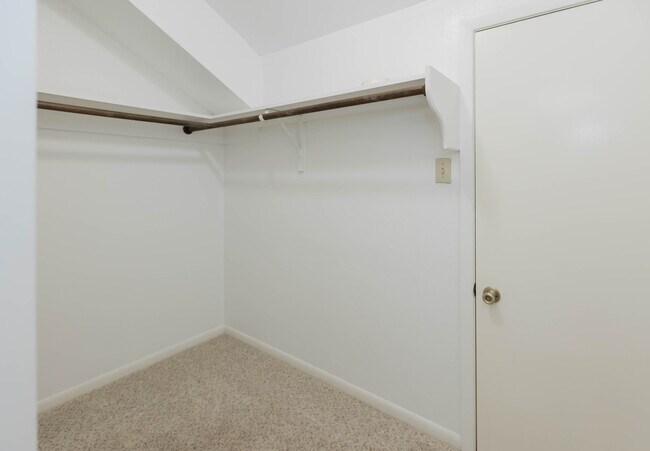 Building Photo - 105 Maplewood Dr