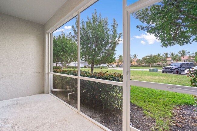 Building Photo - 12559 Westhaven Way