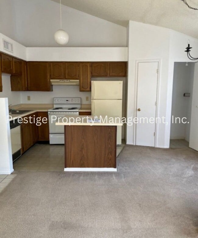 Building Photo - Call Now To See This Charming 2BD/1BA